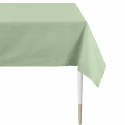 Tischdecke Oslo Outdoor 130 x 220 cm