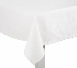 Tischdecke Marble 130 x 170 cm