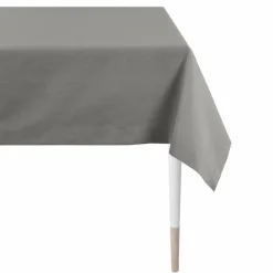 Tischdecke Oslo Outdoor 110 x 140 cm