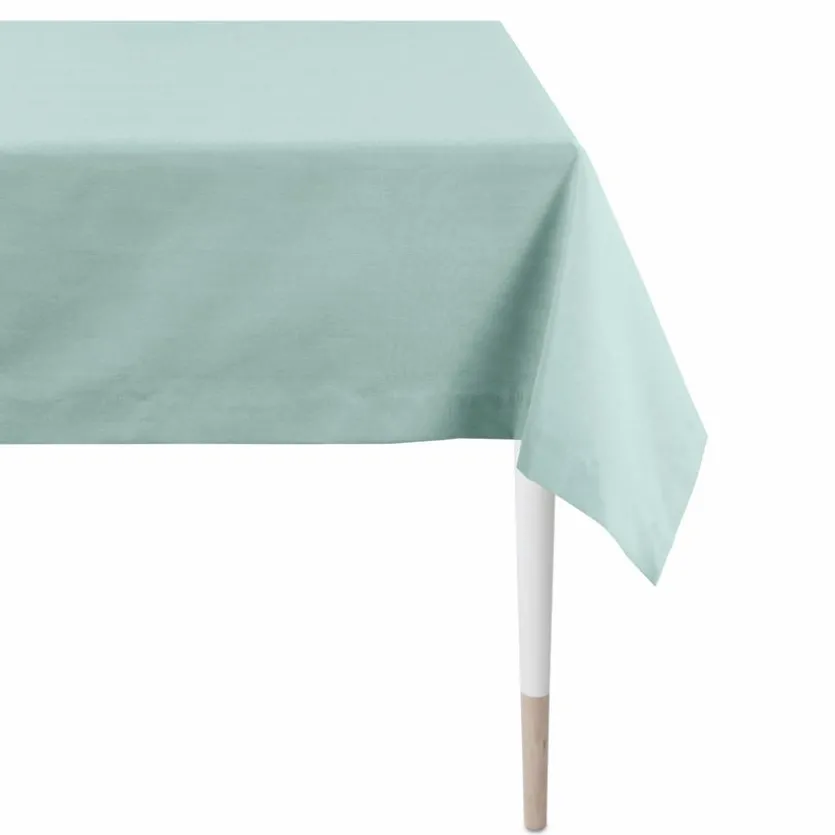 Tischdecke Oslo Outdoor 110 x 140 cm