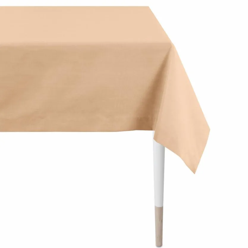 Tischdecke Oslo Outdoor 110 x 140 cm