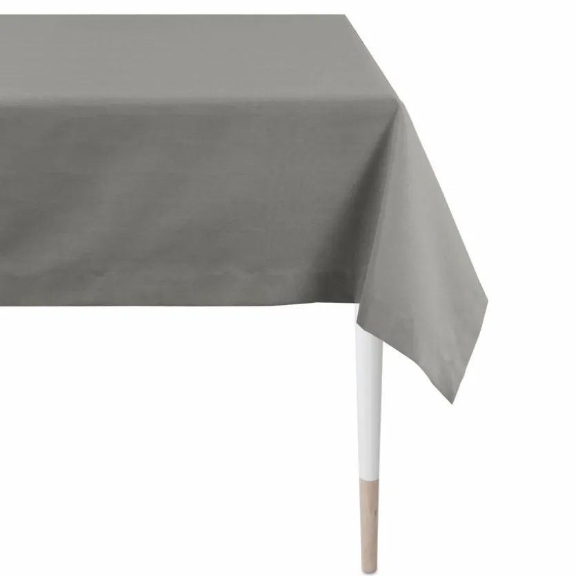 Tischdecke Oslo Outdoor 130 x 220 cm