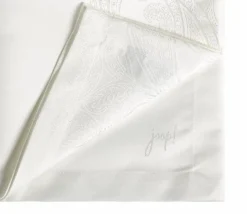 Tischdecke Paisley 140 x 190 cm