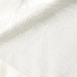 Tischdecke Paisley 140 x 190 cm