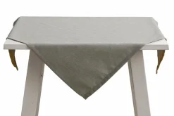 Tischdecke Panama 85 x 85 cm