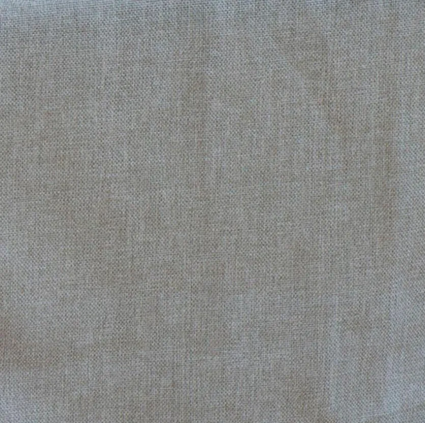 Tischdecke Panama 85 x 85 cm