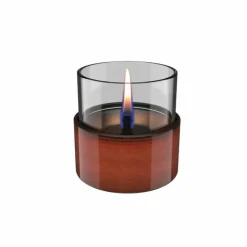 Tischfeuer Aster 10 Reactive Glaze