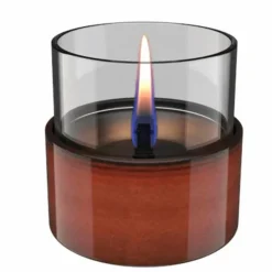 Tischfeuer Aster 10 Reactive Glaze