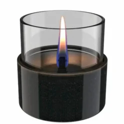 Tischfeuer Aster 10 Reactive Glaze