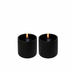 Tischfeuer Breeze 8