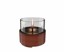 Tischfeuer Café 14 Glaze