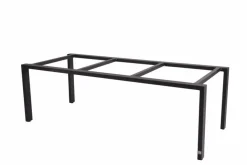 Tischgestell Tendri 160 x 95 cm