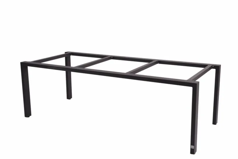 Tischgestell Tendri 160 x 95 cm