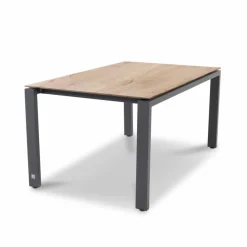Tischgestell Tendri 160 x 95 cm