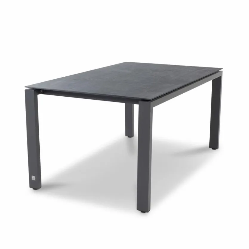 Tischgestell Tendri 160 x 95 cm