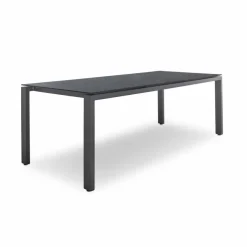 Tischgestell Tendri 160 x 95 cm
