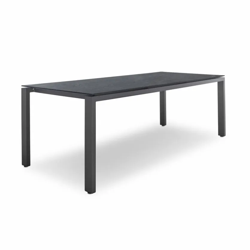 Tischgestell Tendri 160 x 95 cm