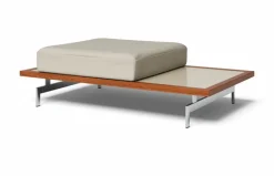 Tischhocker 24/7 (8106)