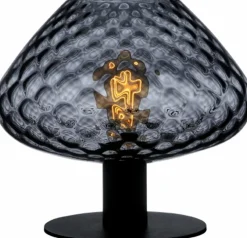Tischlampe Porto