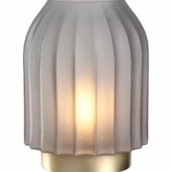Tischleuchte LED 23,9 cm