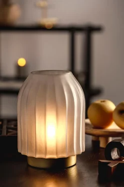 Tischleuchte LED 23,9 cm