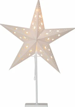 Tischleuchte Promo-Star