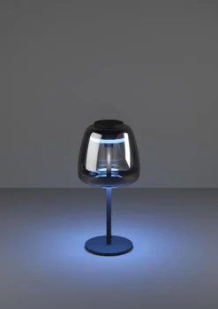 Tischleuchte Alfero Z