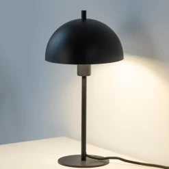 Tischleuchte Ali
