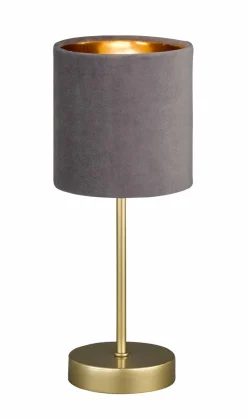 Tischleuchte Aura