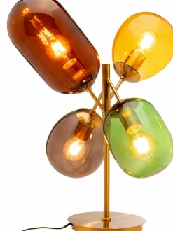 Tischleuchte Balloon Dance