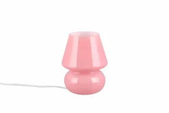 Tischleuchte Balti