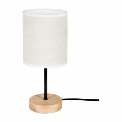 Tischleuchte Boho