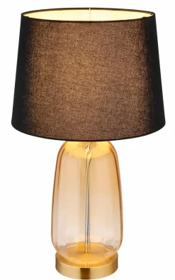Tischleuchte Classy