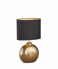 Tischleuchte Foro