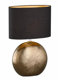 Tischleuchte Foro