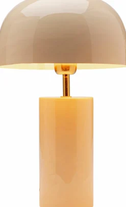 Tischleuchte Loungy