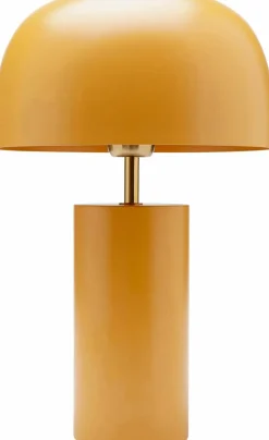 Tischleuchte Loungy