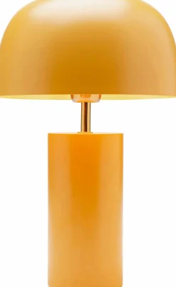 Tischleuchte Loungy