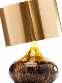 Tischleuchte Mamo Deluxe 67863