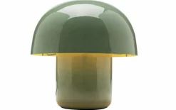 Tischleuchte Mushroom