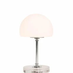 Tischleuchte MUSHROOM