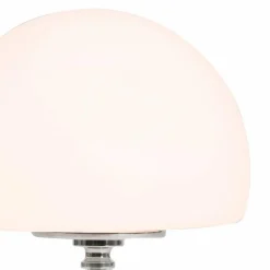 Tischleuchte MUSHROOM