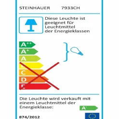 Tischleuchte MUSHROOM