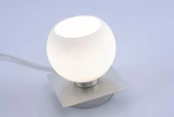 Tischleuchte null