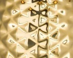 Tischleuchte Pineapple