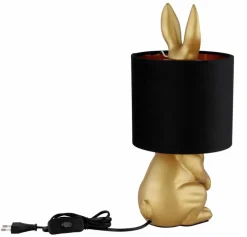 Tischleuchte Rabbit