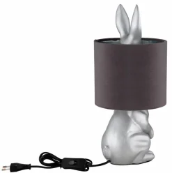 Tischleuchte Rabbit