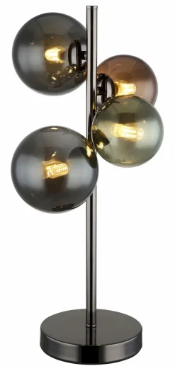 Tischleuchte Riha