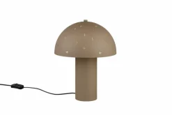 Tischleuchte Seta