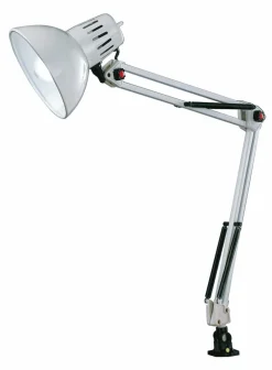 Tischleuchte Tajo